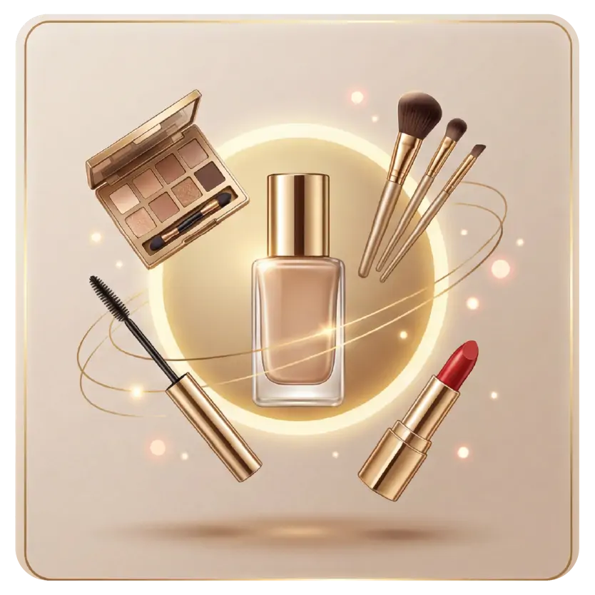 collection-img